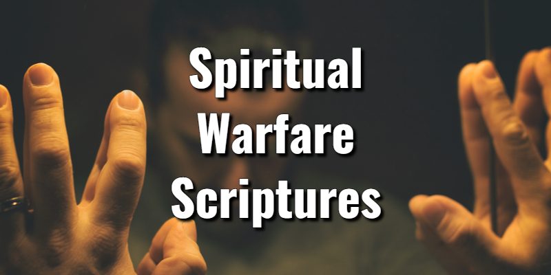 Spiritual-Warfare-Scriptures.jpg