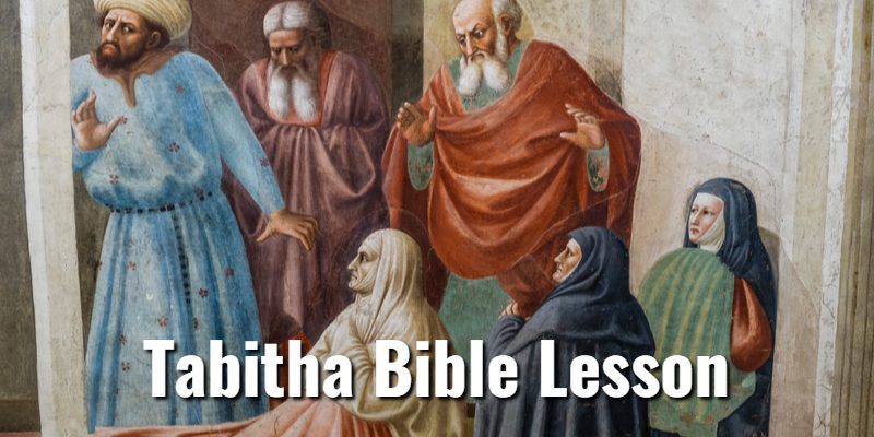 Tabitha-Bible-Lesson.jpg