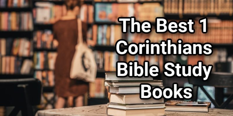 The-Best-1-Corinthians-Bible-Study-Books.jpg