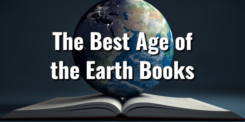 The-Best-Age-of-the-Earth-Books.jpg