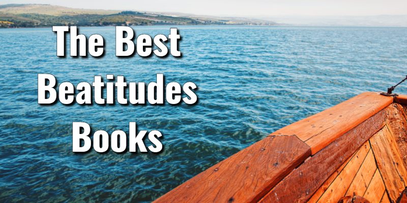 The-Best-Beatitudes-Books.jpg