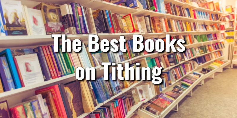 The-Best-Books-on-Tithing.jpg
