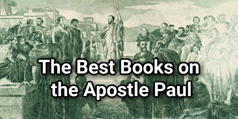 The-Best-Books-on-the-Apostle-Paul.jpg