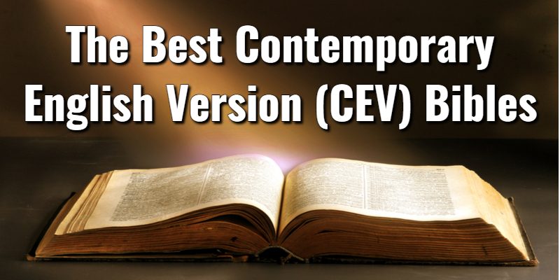 The-Best-CEV-Bibles.jpg