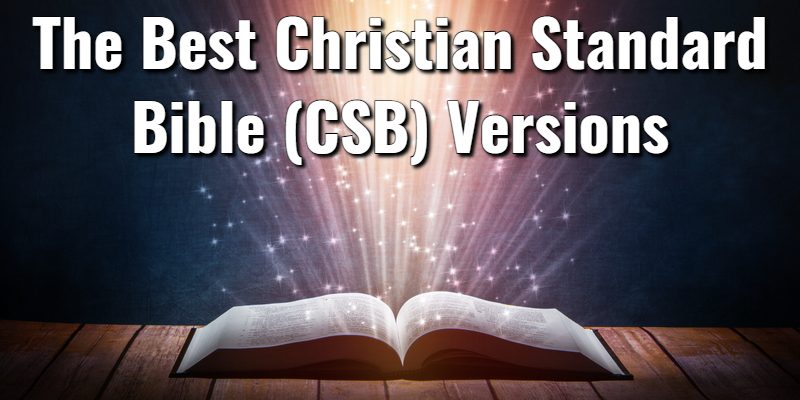 The-Best-CSB-Bibles-Christian-Standard-Bible.jpg