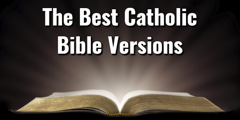 The-Best-Catholic-Bibles.jpg