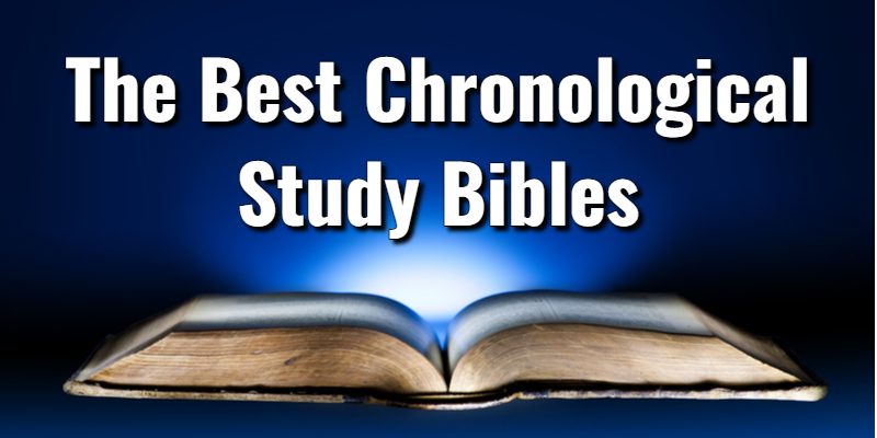 The-Best-Chronological-Bibles-1.jpg