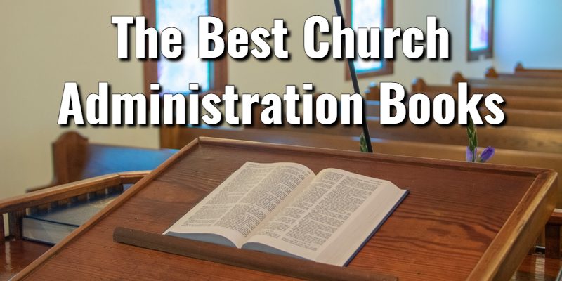 The-Best-Church-Administration-Books.jpg