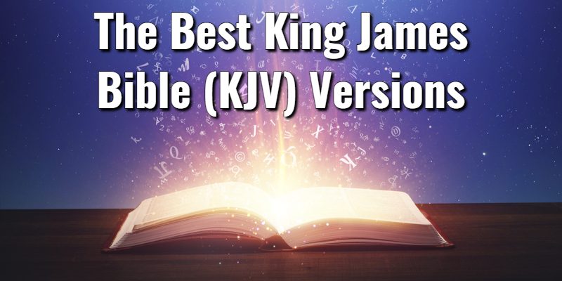 The-Best-King-James-Bibles-1.jpg