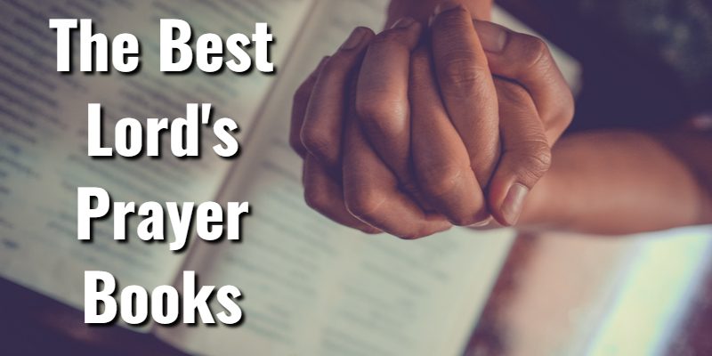 The-Best-Lords-Prayer-Books.jpg