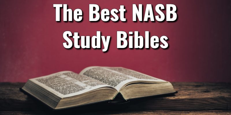 The-Best-NASB-Study-Bibles.jpg