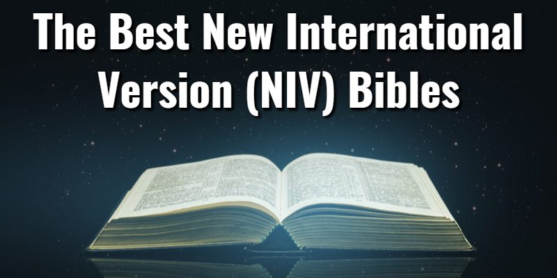 The-Best-NIV-Bibles-New-International-Version.jpg