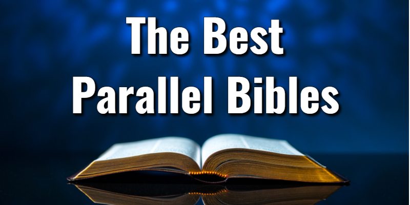 The-Best-Parallel-Bibles.jpg