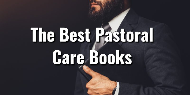 The-Best-Pastoral-Care-Books.jpg