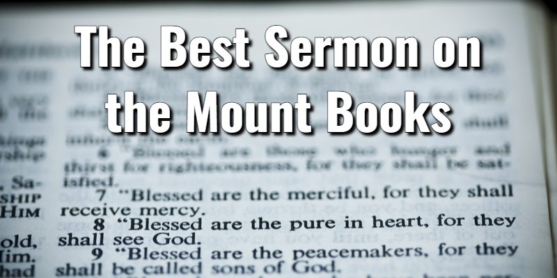 The-Best-Sermon-on-the-Mount-Books.jpg