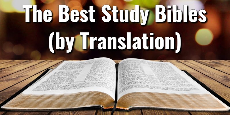 The-Best-Study-Bibles.jpg