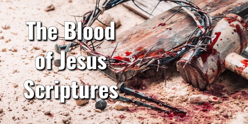 The-Blood-of-Jesus-Scriptures.jpg