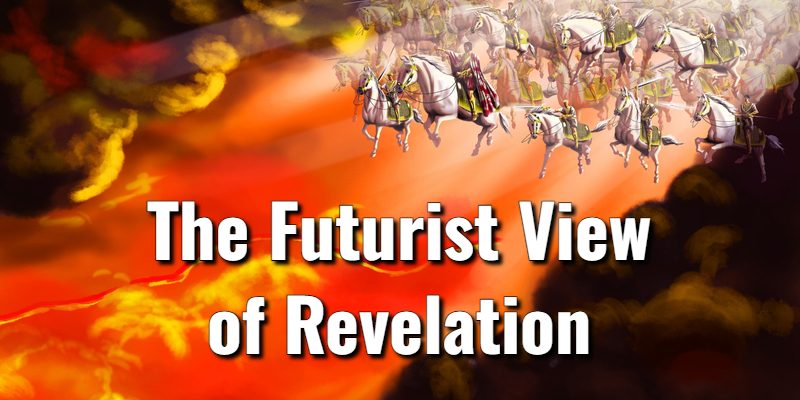 The-Futurist-View-of-Revelation.jpg