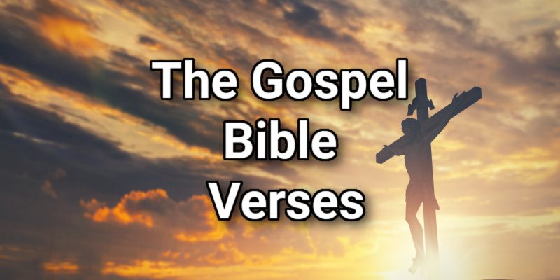 The-Gospel-Bible-Verses.jpg