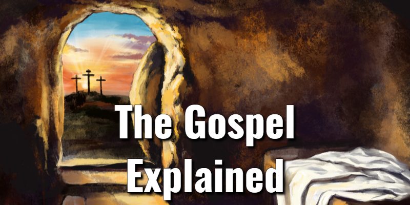 The-Gospel-Explained.jpg