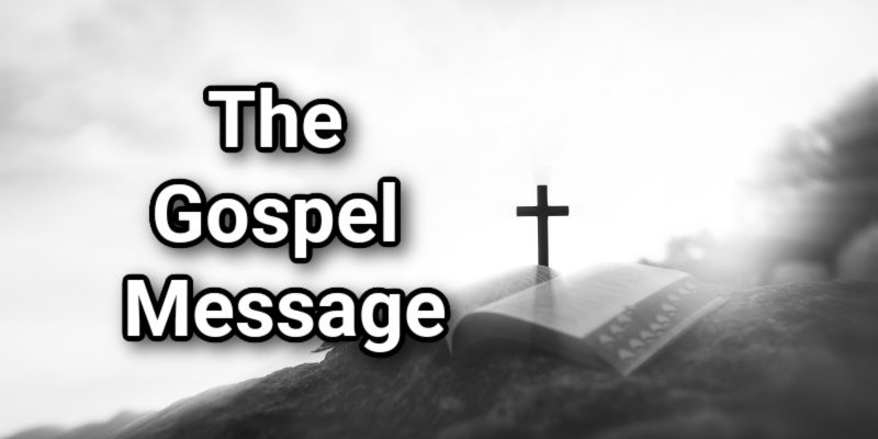 The-Gospel-Message.jpg
