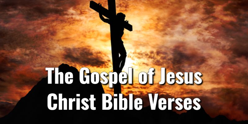The-Gospel-of-Jesus-Christ-Bible-Verses.jpg