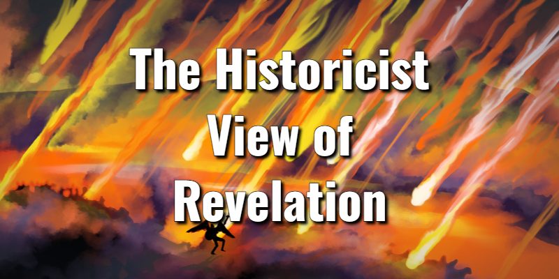 The-Historicist-View-of-Revelation.jpg