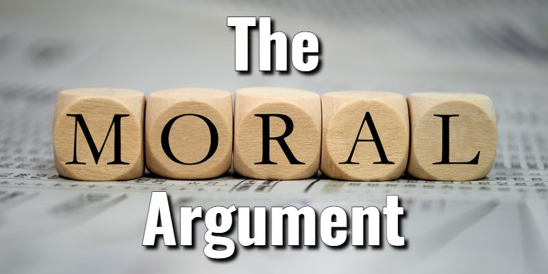 The-Moral-Argument.jpg