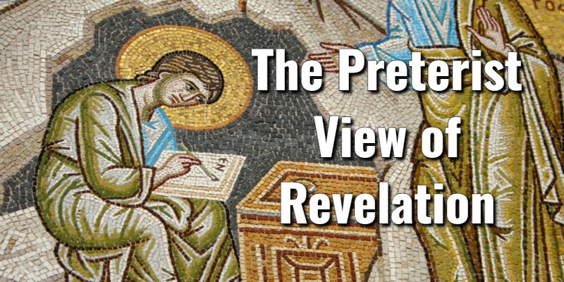 The-Preterist-View-of-Revelation.jpg