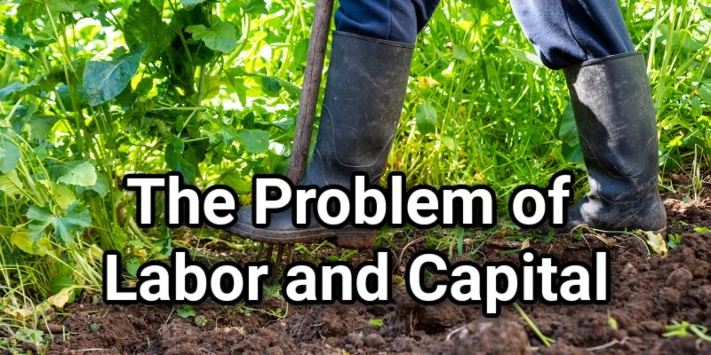 The-Problem-of-Labor-and-Capital.jpg