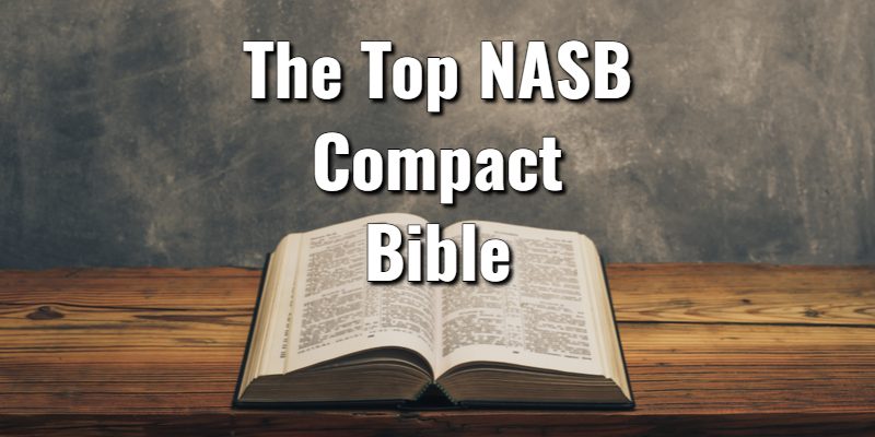 The-Top-NASB-Compact-Bible.jpg