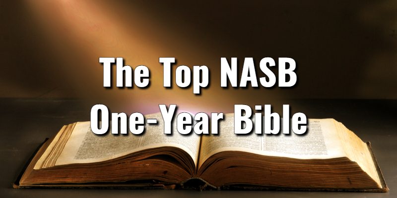 The-Top-NASB-One-Year-Bible.jpg