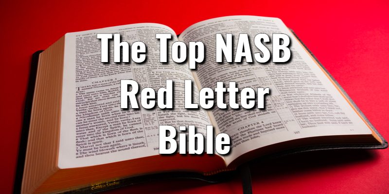 The-Top-NASB-Red-Letter-Bible.jpg