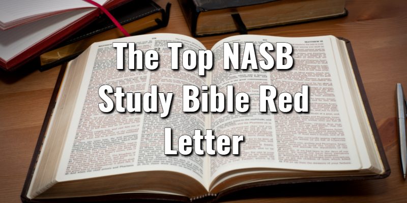 The-Top-NASB-Study-Bible-Red-Letter.jpg
