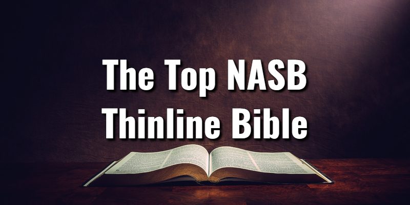 The-Top-NASB-Thinline-Bible.jpg