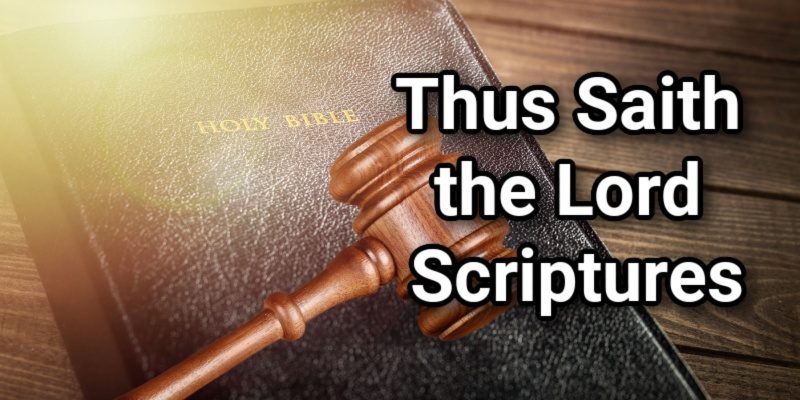Thus-Saith-the-Lord-Scriptures.jpg