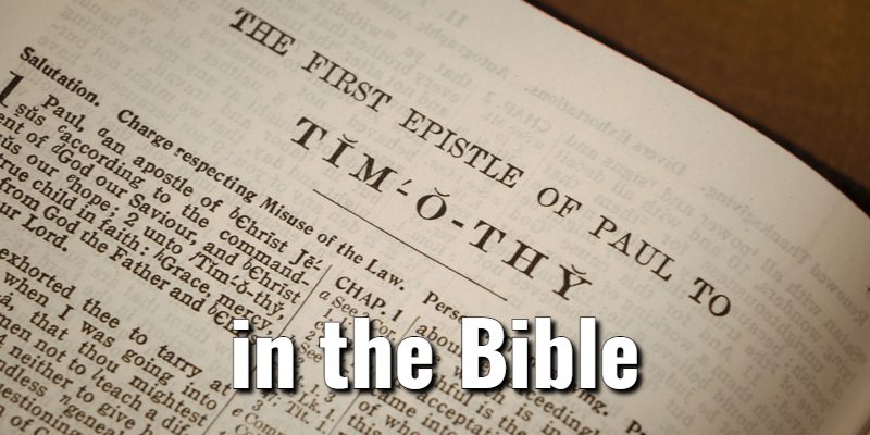 Timothy-in-the-Bible.jpg