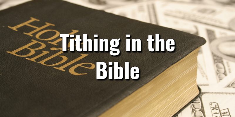 Tithing-in-the-Bible.jpg