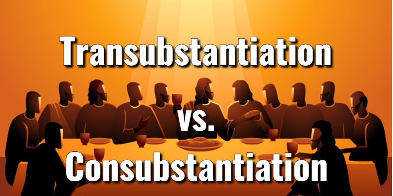 Transubstantiation-vs.-Consubstantiation.jpg