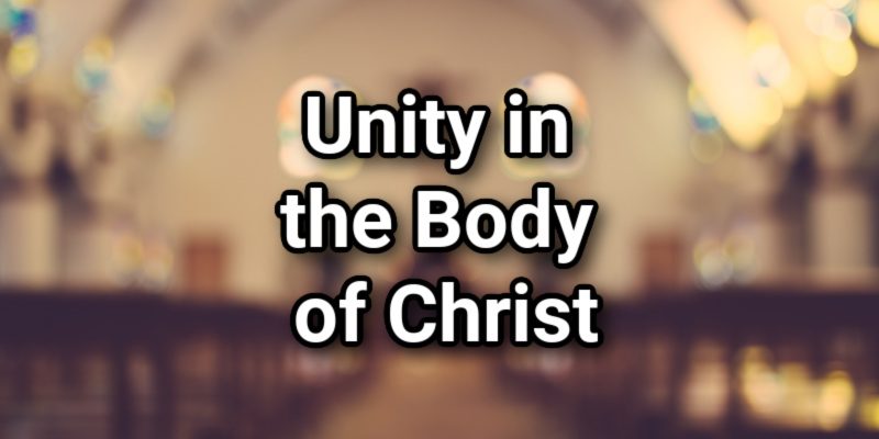 Unity-in-the-Body-of-Christ.jpg
