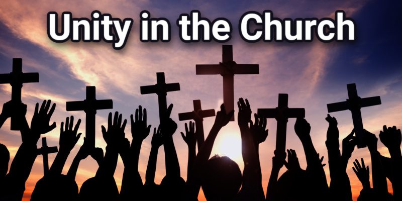 Unity-in-the-Church.jpg
