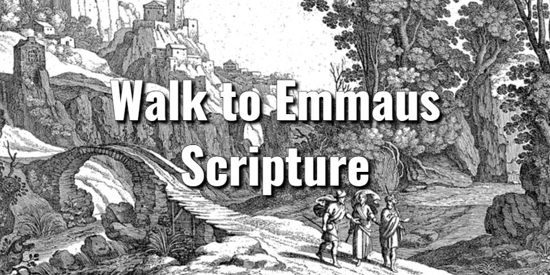 Walk-to-Emmaus-Scripture.jpg