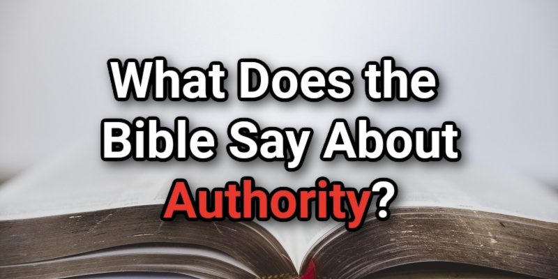 What-Does-the-Bible-Say-About-Authority_.jpg