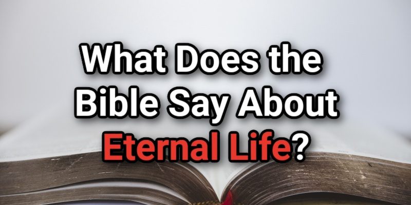 What-Does-the-Bible-Say-About-Eternal-Life_.jpg