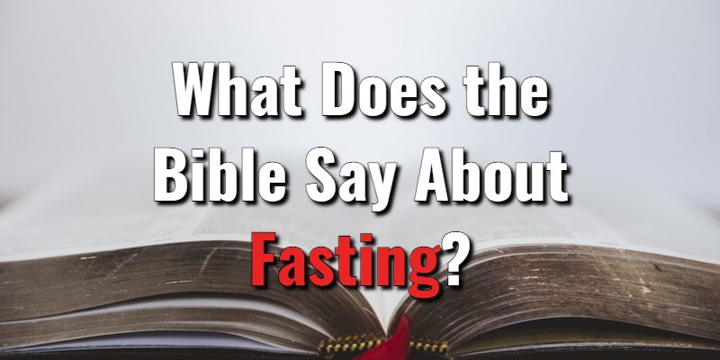What-Does-the-Bible-Say-About-Fasting_.jpg