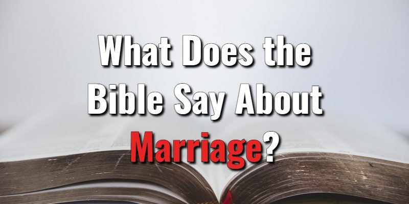 What-Does-the-Bible-Say-About-Marriage_.jpg