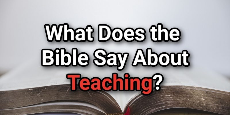 What-Does-the-Bible-Say-About-Teaching_.jpg