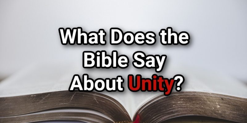 What-Does-the-Bible-Say-About-Unity_.jpg