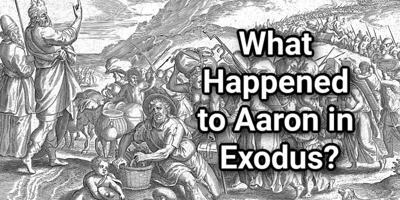 What-Happened-to-Aaron-in-Exodus_.jpg