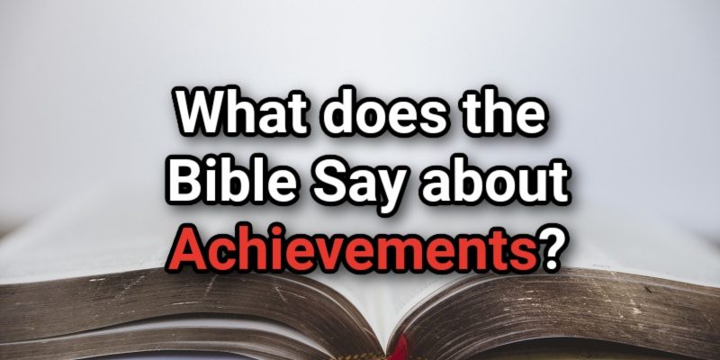 What-does-the-Bible-Say-about-Achievements.jpg
